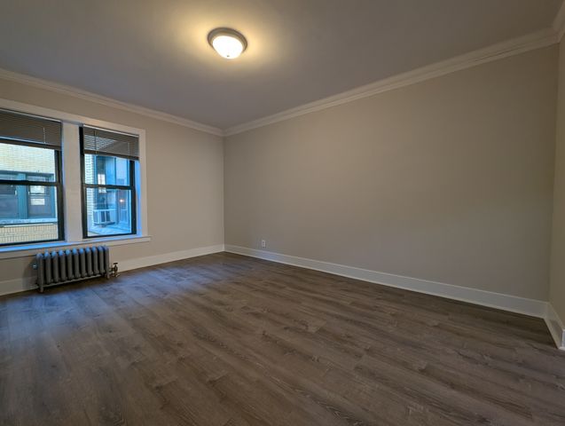 2334.5 N Spaulding Avenue 1A, Chicago, IL 60647