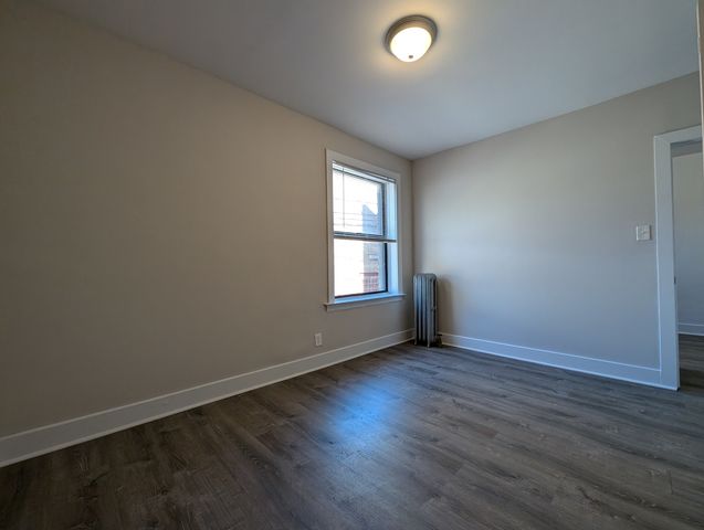 2334.5 N Spaulding Avenue 1A, Chicago, IL 60647