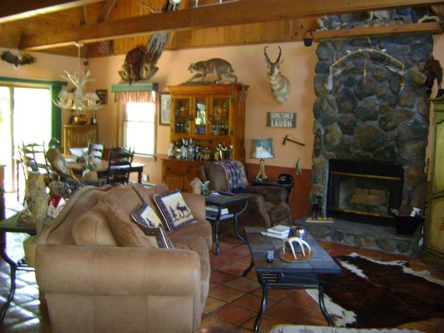 1187 Lower Meeker Hollow Road, Roxbury, NY 12474