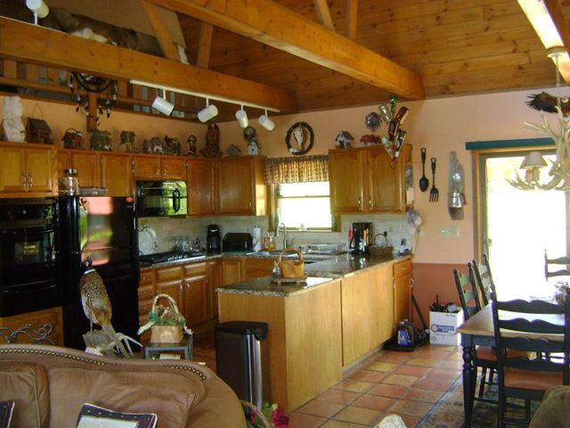 1187 Lower Meeker Hollow Road, Roxbury, NY 12474
