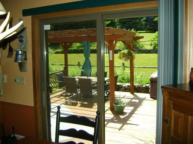 1187 Lower Meeker Hollow Road, Roxbury, NY 12474