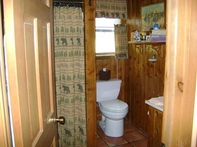 1187 Lower Meeker Hollow Road, Roxbury, NY 12474