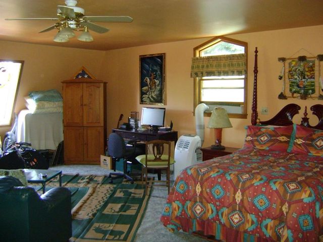 1187 Lower Meeker Hollow Road, Roxbury, NY 12474