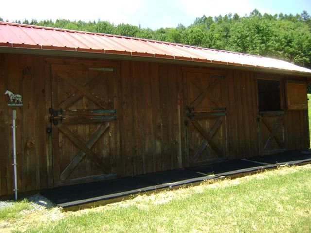 1187 Lower Meeker Hollow Road, Roxbury, NY 12474