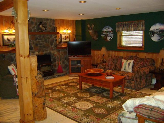 1187 Lower Meeker Hollow Road, Roxbury, NY 12474