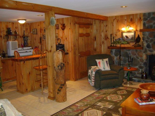 1187 Lower Meeker Hollow Road, Roxbury, NY 12474