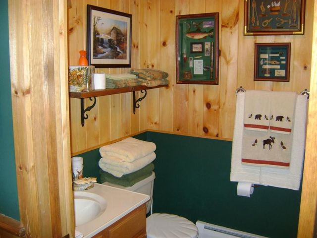 1187 Lower Meeker Hollow Road, Roxbury, NY 12474