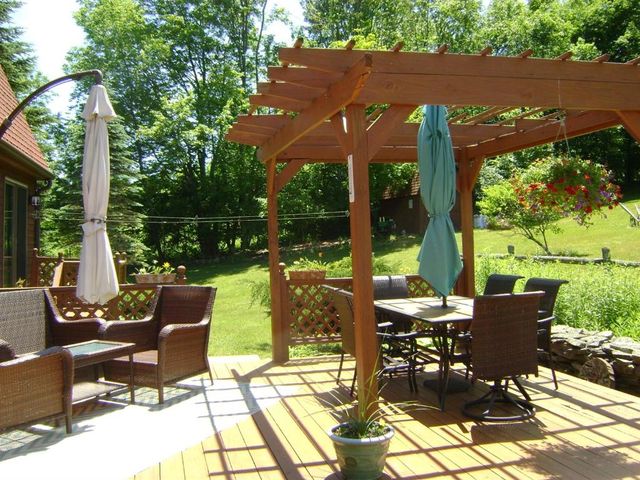 1187 Lower Meeker Hollow Road, Roxbury, NY 12474