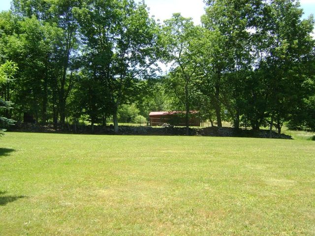 1187 Lower Meeker Hollow Road, Roxbury, NY 12474