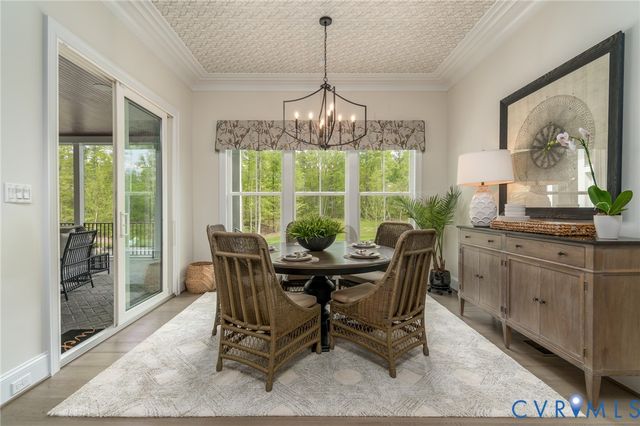 15181 Fawn Hollow Trl, Beaverdam, VA 23047