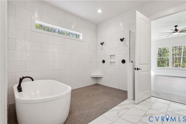 15181 Fawn Hollow Trl, Beaverdam, VA 23047