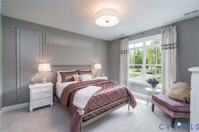 15181 Fawn Hollow Trl, Beaverdam, VA 23047