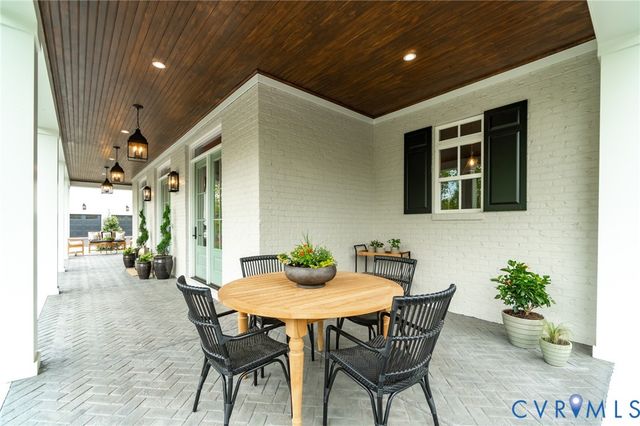 15181 Fawn Hollow Trl, Beaverdam, VA 23047