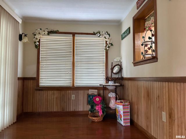 10215 Bended Trail, Irving, IL 62032