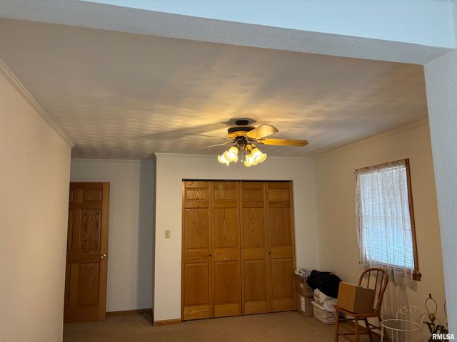 10215 Bended Trail, Irving, IL 62032