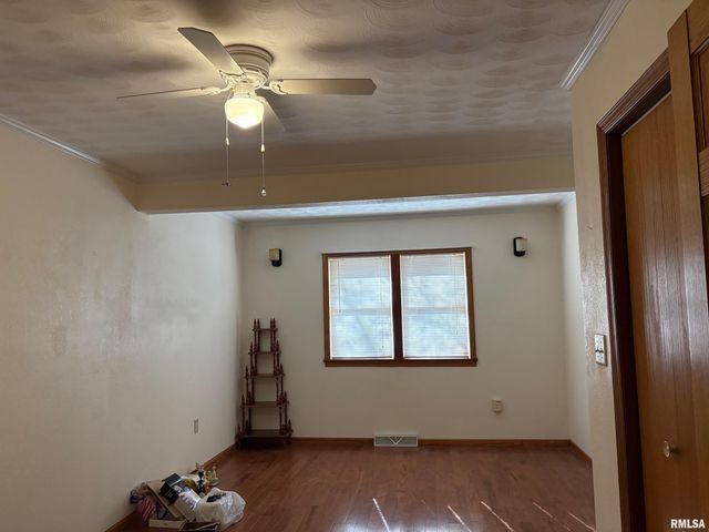 10215 Bended Trail, Irving, IL 62032