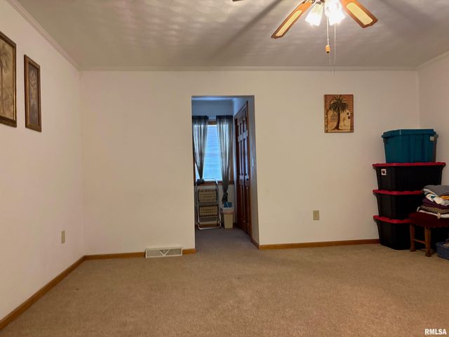 10215 Bended Trail, Irving, IL 62032