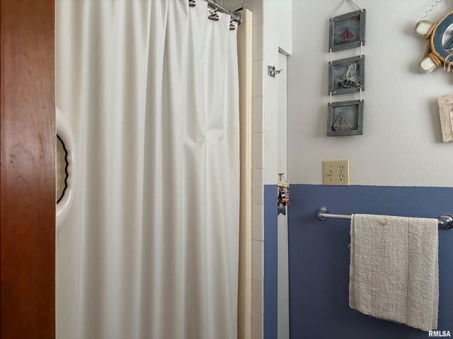 10215 Bended Trail, Irving, IL 62032