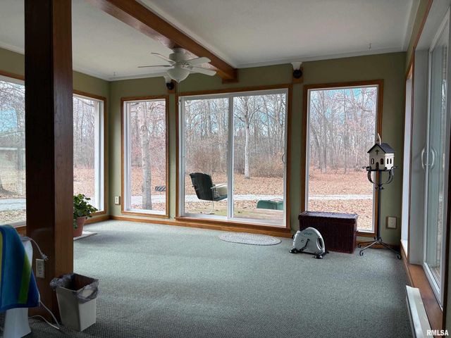 10215 Bended Trail, Irving, IL 62032