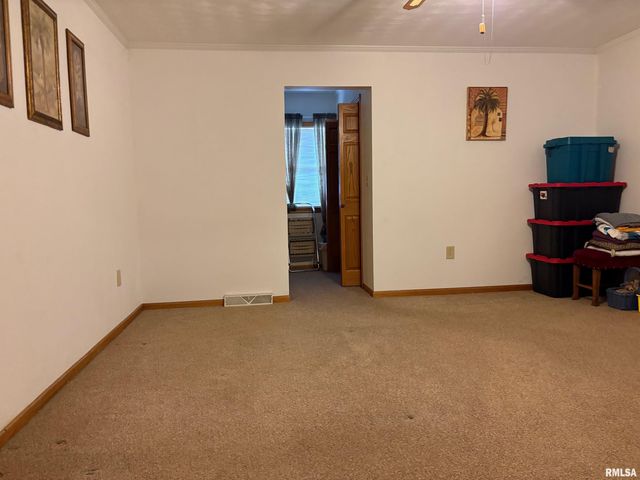 10215 Bended Trail, Irving, IL 62032