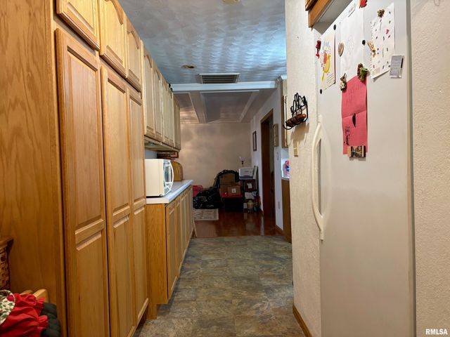 10215 Bended Trail, Irving, IL 62032