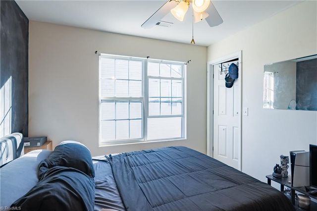 3809 Parkway Vista Road, Greensboro, NC 27409