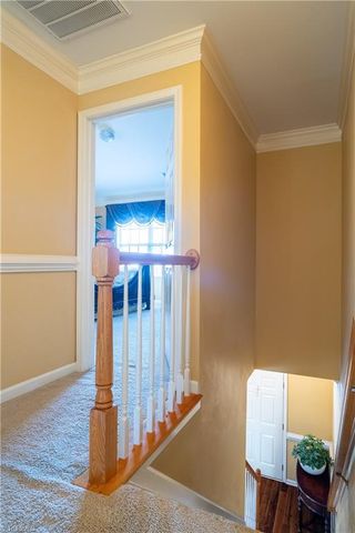 3809 Parkway Vista Road, Greensboro, NC 27409