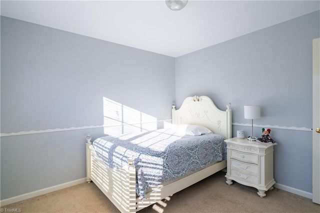 3809 Parkway Vista Road, Greensboro, NC 27409