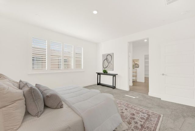 3530 Damora Ave, Sacramento, CA 95835