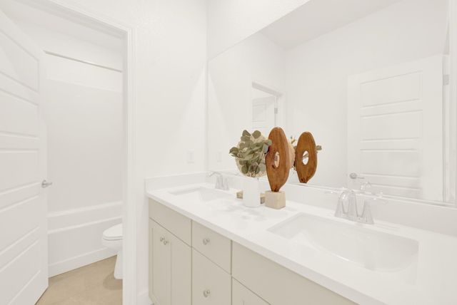 3530 Damora Ave, Sacramento, CA 95835