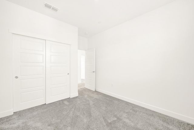 3530 Damora Ave, Sacramento, CA 95835