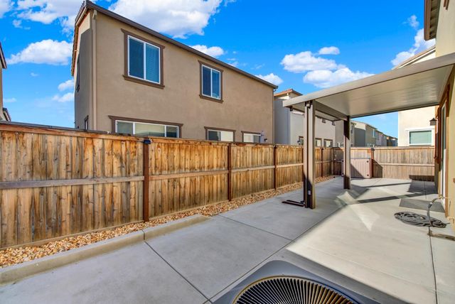 3530 Damora Ave, Sacramento, CA 95835