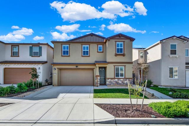 3530 Damora Ave, Sacramento, CA 95835