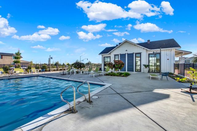 3530 Damora Ave, Sacramento, CA 95835