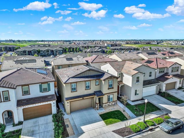 3530 Damora Ave, Sacramento, CA 95835