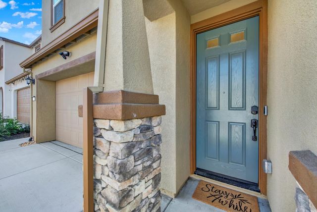 3530 Damora Ave, Sacramento, CA 95835