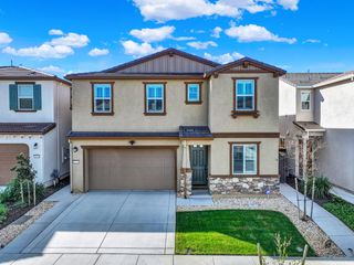 3530 Damora Ave, Sacramento, CA 95835