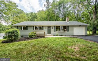 128 BUCKWALTER RD, Pottstown, PA 19465
