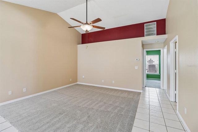 508 BRETT COURT, Orlando, FL 32828
