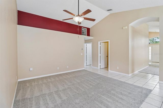 508 BRETT COURT, Orlando, FL 32828