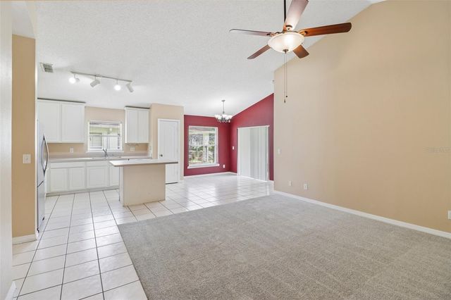 508 BRETT COURT, Orlando, FL 32828