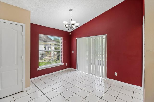 508 BRETT COURT, Orlando, FL 32828