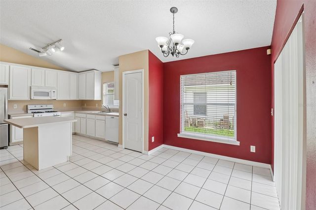 508 BRETT COURT, Orlando, FL 32828