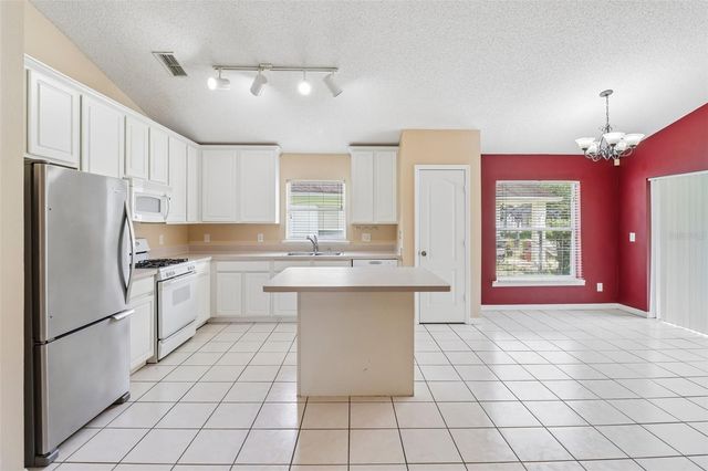 508 BRETT COURT, Orlando, FL 32828