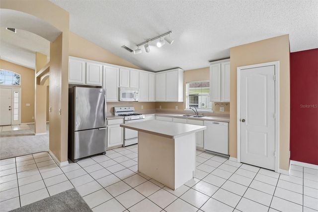 508 BRETT COURT, Orlando, FL 32828