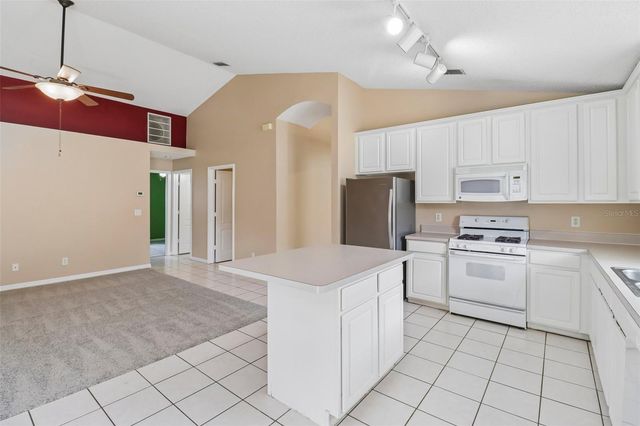 508 BRETT COURT, Orlando, FL 32828