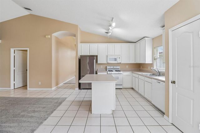 508 BRETT COURT, Orlando, FL 32828