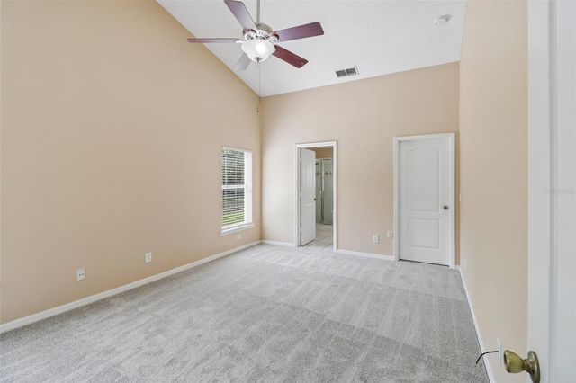 508 BRETT COURT, Orlando, FL 32828
