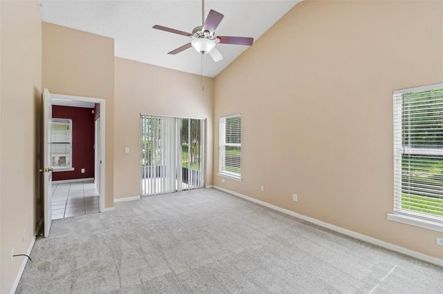 508 BRETT COURT, Orlando, FL 32828