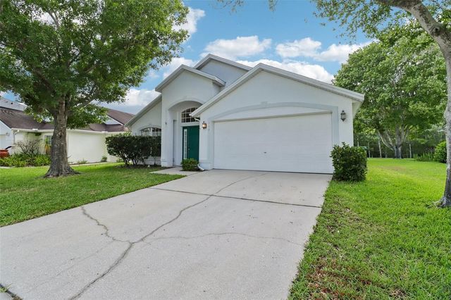 508 BRETT COURT, Orlando, FL 32828
